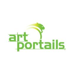 Art et Portails