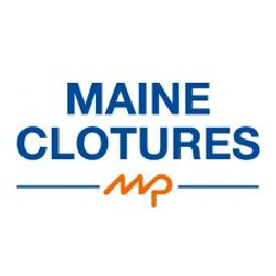 Maine Clôtures
